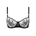 soutien-gorge Corbeille avec armatures Trésor Infini