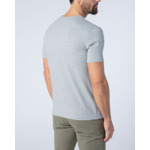 TEE SHIRT MANCHES COURTES