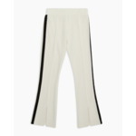 Pantalon - sable blanc