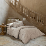 HOUSSE DE COUETTE | Calliopé