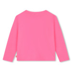 TEE-SHIRT