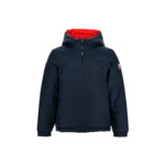 Zurich 2.0 Enfant Manches Longues