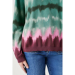 Pull mphao