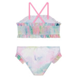 MAILLOT DE BAIN 2 PIECES