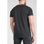 Tee-Shirt VELK