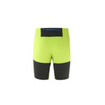 Bas Softshell TRI SKY SHORT M