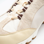 Nike Air Humara LX Jacquemus Light Bone Gold