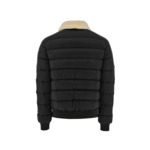 Danny Edition Hommes Manches Longues