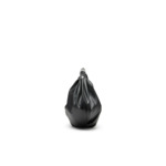Grab-D M-Sac Hobo orné en PU stretch