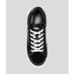 KAPRI IKON LO LACE