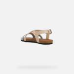 J SANDAL CHILENE GIR