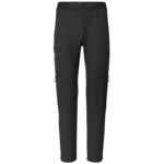 Pantalon WANAKA WARM XCS homme