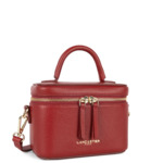 Vanity Zippé S Ashna