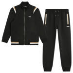 ENSEMBLE CARDIGAN+PANTALON
