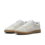 WMNS NIKE COURT ROYALE SUEDE