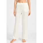 Pantalon Toi Mon Amour