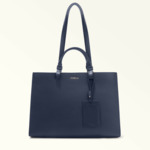 DEVA L TOTE - VITELLO ANDROMEDA