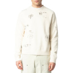 UPPY MO MULTI GRAVURES