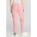 Pantalon chino ARLO