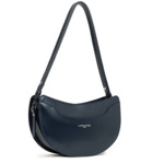 Sac demi lune Suave Lune