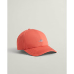 Casquette Shield High