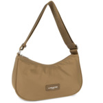 Sac besace Zippé Basic Vita