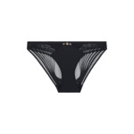 Culotte Italienne Sumptuous Waves