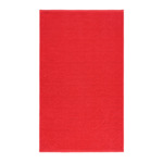 Kenzo - Serviette de bain en coton 530 g/m², K Hanadot