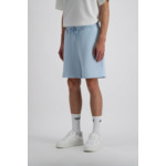 SHORT KTH PREMIUM