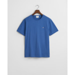 Regular Fit Shield T-Shirt