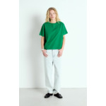 T-shirt femme Fizvalley