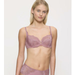 Soutien-gorge avec armatures