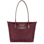 Sac cabas épaule Zippé M Smart KBA