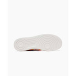 Nike Air Force 1 Low RTFKT Clone X Murakami Drip