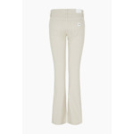 Pantalon 5 poches - picco