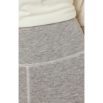 Legging femme Nezville