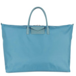 Sac 24/48H Zippé Smart KBA