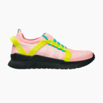 Asics CFCL x GEL-LYTE III CM 1.95