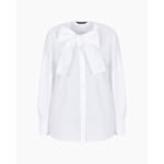 Chemise - blanc optique