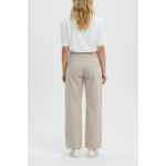 Pantalon Louane