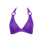 haut de maillot de bain Armatures Summer Essence