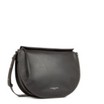 Sac besace Zippé M Soft Selma