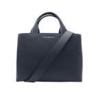 Sac - sac à bandoulière