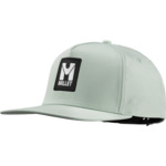 MILLET CORPORATE CAP