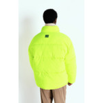 Doudoune homme Zaxoo