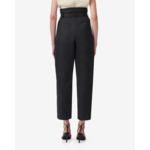 Pantalon De Tailleur Melanie