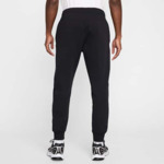 M NSW ATHL JOGGER BB
