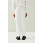 Jogging homme Izubird