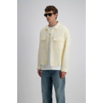 Thin Linen Jacket