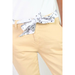Pantalon chino DYLI 7